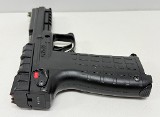 KELTEC PMR- 30 .22 WMR - Image 8 of 10