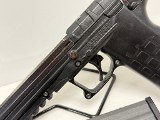 KELTEC PMR- 30 .22 WMR - Image 2 of 10
