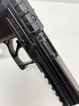 KELTEC PMR- 30 .22 WMR - Image 9 of 10