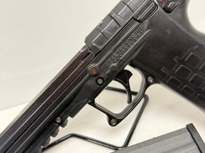 KELTEC PMR- 30 .22 WMR - Image 2 of 10