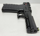 KELTEC PMR- 30 .22 WMR - Image 6 of 10