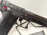KELTEC PMR- 30 .22 WMR - Image 4 of 10