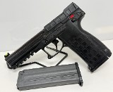 KELTEC PMR- 30 .22 WMR - Image 1 of 10