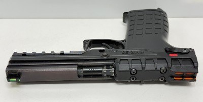 KELTEC PMR- 30 .22 WMR - Image 7 of 10