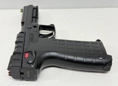 KELTEC PMR- 30 .22 WMR - Image 8 of 10
