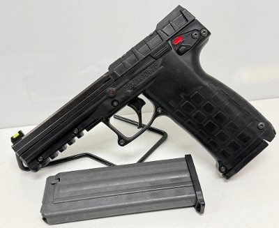 KELTEC PMR- 30 .22 WMR - Image 1 of 10