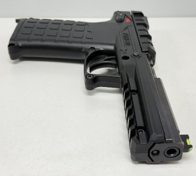 KELTEC PMR- 30 .22 WMR - Image 6 of 10