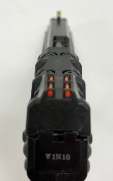 KELTEC PMR- 30 .22 WMR - Image 10 of 10