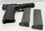 KELTEC PMR- 30 .22 WMR - Image 5 of 10