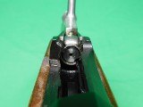 RUSSIAN SERVICE PISTOLS AND RIFLES M91/30 MOSIN NAGANT 7.62X54MMR - 8 of 8
