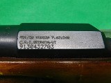 RUSSIAN SERVICE PISTOLS AND RIFLES M91/30 MOSIN NAGANT 7.62X54MMR - 3 of 8