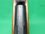 RUSSIAN SERVICE PISTOLS AND RIFLES M91/30 MOSIN NAGANT 7.62X54MMR - 4 of 8