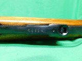 RUSSIAN SERVICE PISTOLS AND RIFLES M91/30 MOSIN NAGANT 7.62X54MMR - 7 of 8