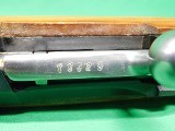 RUSSIAN SERVICE PISTOLS AND RIFLES M91/30 MOSIN NAGANT 7.62X54MMR - 5 of 8