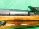 RUSSIAN SERVICE PISTOLS AND RIFLES M91/30 MOSIN NAGANT 7.62X54MMR - 6 of 8