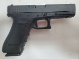 GLOCK G-17 GEN 4 9MM LUGER (9x19 PARA) - 6 of 7