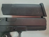 GLOCK G-17 GEN 4 9MM LUGER (9x19 PARA) - 3 of 7