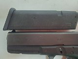 GLOCK G-17 GEN 4 9MM LUGER (9x19 PARA) - 2 of 7