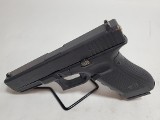 GLOCK G-17 GEN 4 9MM LUGER (9x19 PARA) - 1 of 7