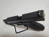 GLOCK G-17 GEN 4 9MM LUGER (9x19 PARA) - 7 of 7