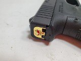 GLOCK G-17 GEN 4 9MM LUGER (9x19 PARA) - 4 of 7