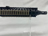 UNBRANDED AR AR-15 UAR-15EI 5.56X45MM NATO - 5 of 7