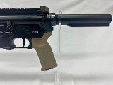 UNBRANDED AR AR-15 UAR-15EI 5.56X45MM NATO - 4 of 7
