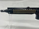 UNBRANDED AR AR-15 UAR-15EI 5.56X45MM NATO - 6 of 7