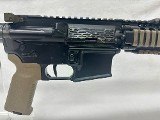 UNBRANDED AR AR-15 UAR-15EI 5.56X45MM NATO - 2 of 7