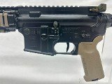 UNBRANDED AR AR-15 UAR-15EI 5.56X45MM NATO - 3 of 7