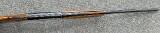 BROWNING A5 12 GA - Image 10 of 11