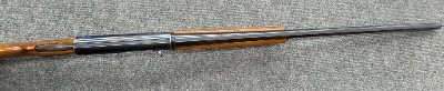 BROWNING A5 12 GA - Image 10 of 11