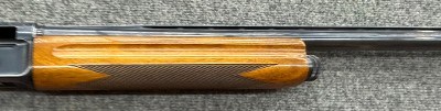BROWNING A5 12 GA - Image 6 of 11