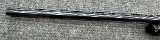 BROWNING A5 12 GA - Image 8 of 11
