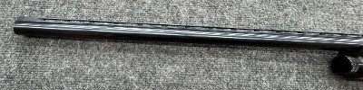 BROWNING A5 12 GA - Image 8 of 11