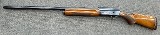 BROWNING A5 12 GA - Image 2 of 11