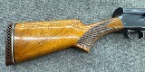 BROWNING A5 12 GA - Image 4 of 11