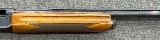 BROWNING A5 12 GA - Image 6 of 11