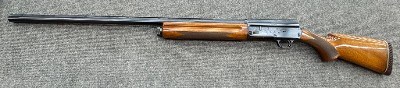 BROWNING A5 12 GA - Image 2 of 11