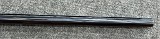 BROWNING A5 12 GA - Image 5 of 11