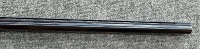 BROWNING A5 12 GA - Image 5 of 11