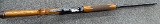 BROWNING A5 12 GA - Image 11 of 11