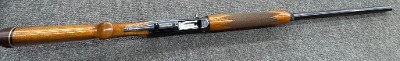 BROWNING A5 12 GA - Image 11 of 11