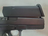 GLOCK G-17 GEN 4 9MM LUGER (9x19 PARA) - 6 of 7
