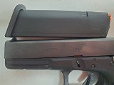 GLOCK G-17 GEN 4 9MM LUGER (9x19 PARA) - 5 of 7