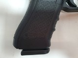 GLOCK G-17 GEN 4 9MM LUGER (9x19 PARA) - 7 of 7