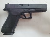 GLOCK G-17 GEN 4 9MM LUGER (9x19 PARA) - 3 of 7