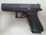 GLOCK G-17 GEN 4 9MM LUGER (9x19 PARA) - 2 of 7