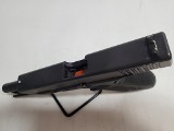 GLOCK G-17 GEN 4 9MM LUGER (9x19 PARA) - 4 of 7
