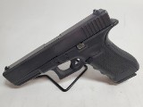 GLOCK G-17 GEN 4 9MM LUGER (9x19 PARA) - 1 of 7